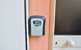 Taohome 2