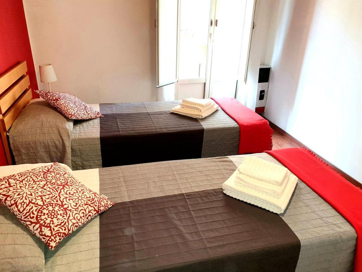 Taohome 2 Taormina Esterno foto