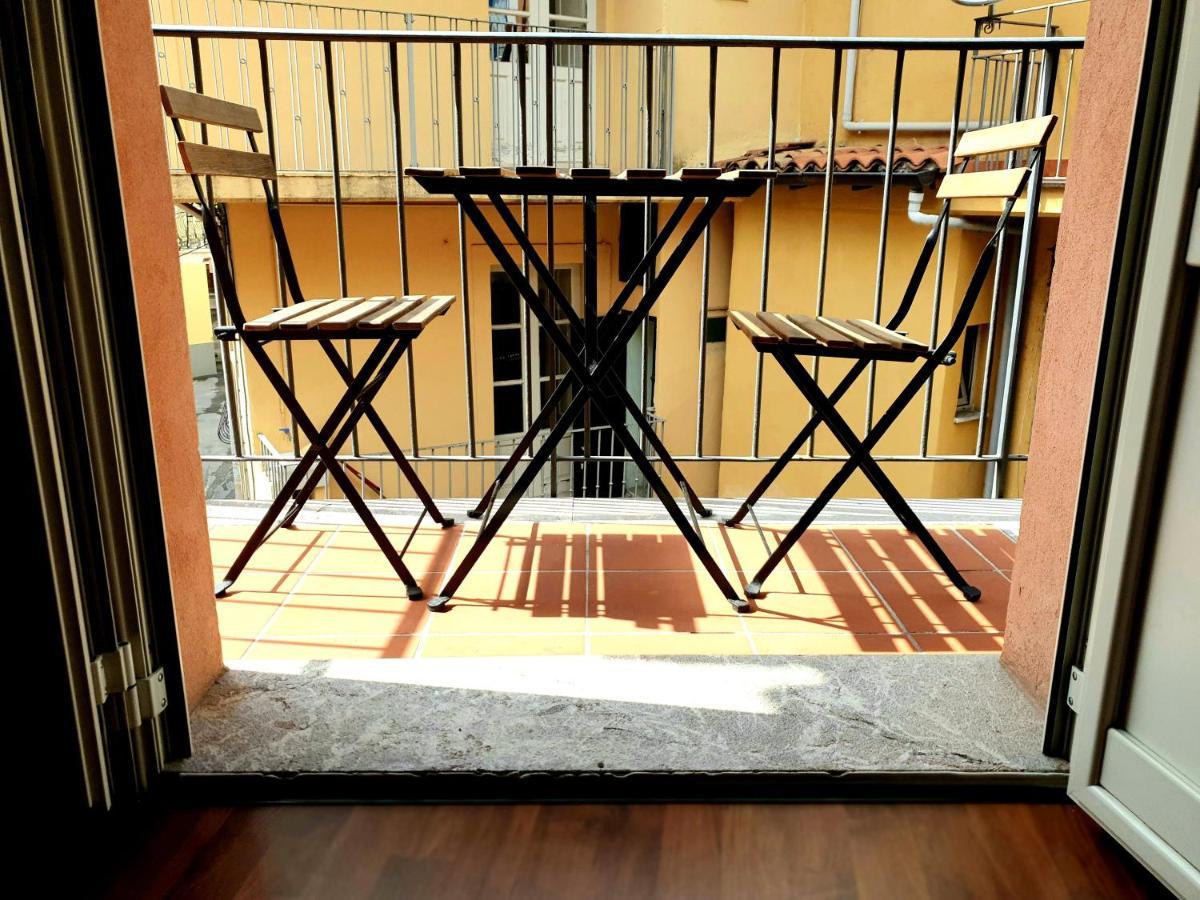 Taohome 2 Taormina Esterno foto