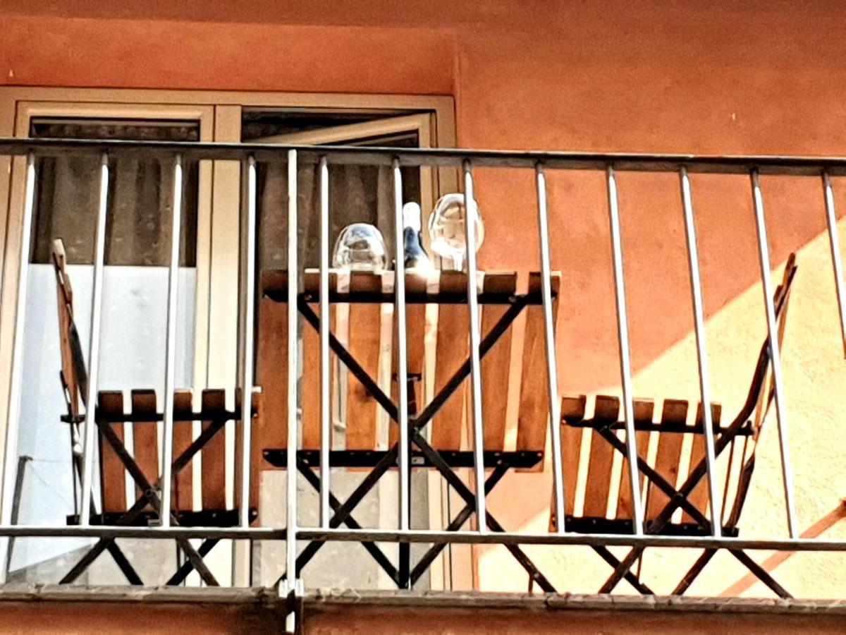 Taohome 2 Taormina Esterno foto