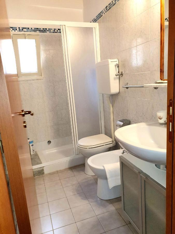 Taohome 2 Taormina Esterno foto
