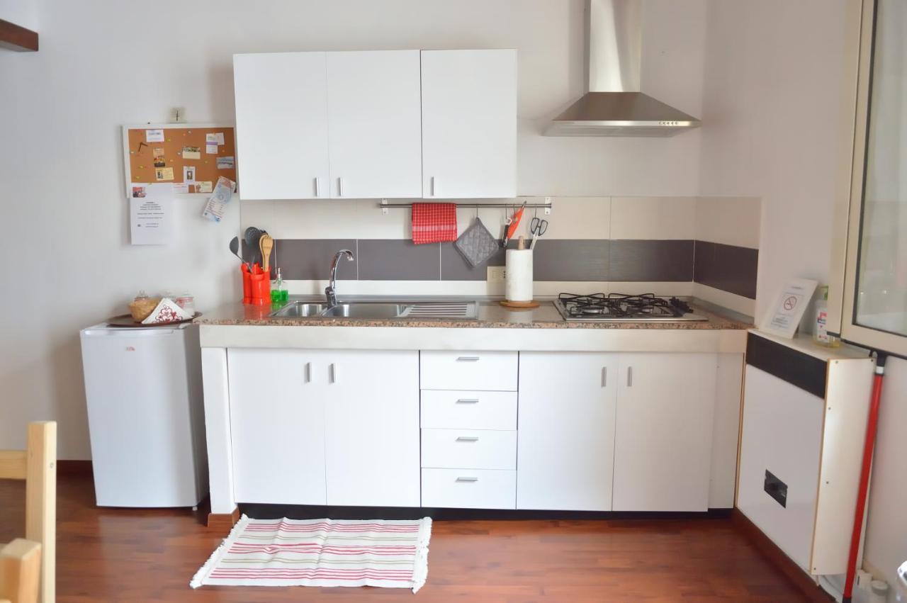 Taohome 2 Taormina Esterno foto