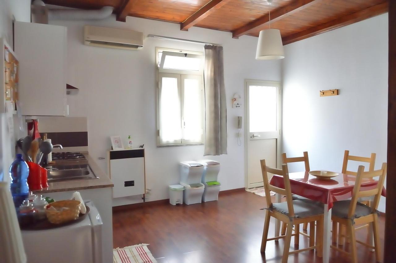 Taohome 2 Taormina Esterno foto