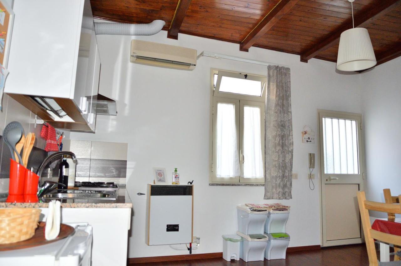 Taohome 2 Taormina Esterno foto