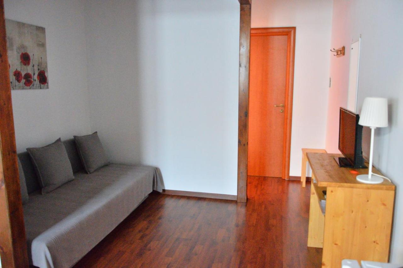 Taohome 2 Taormina Esterno foto