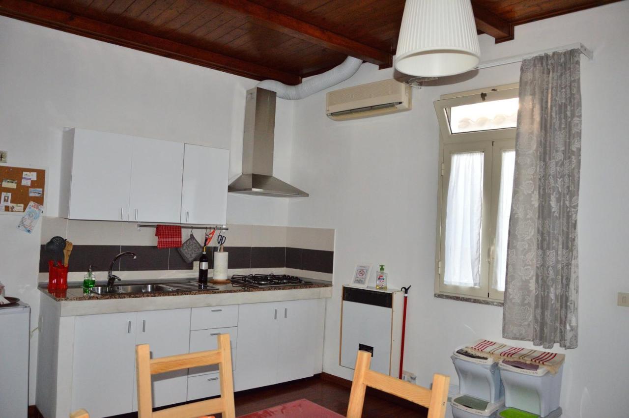 Taohome 2 Taormina Esterno foto