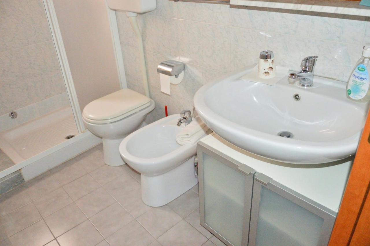 Taohome 2 Taormina Esterno foto