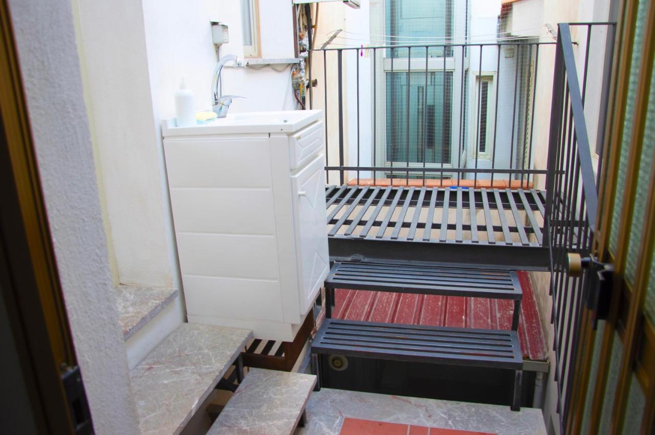 Taohome 2 Taormina Esterno foto