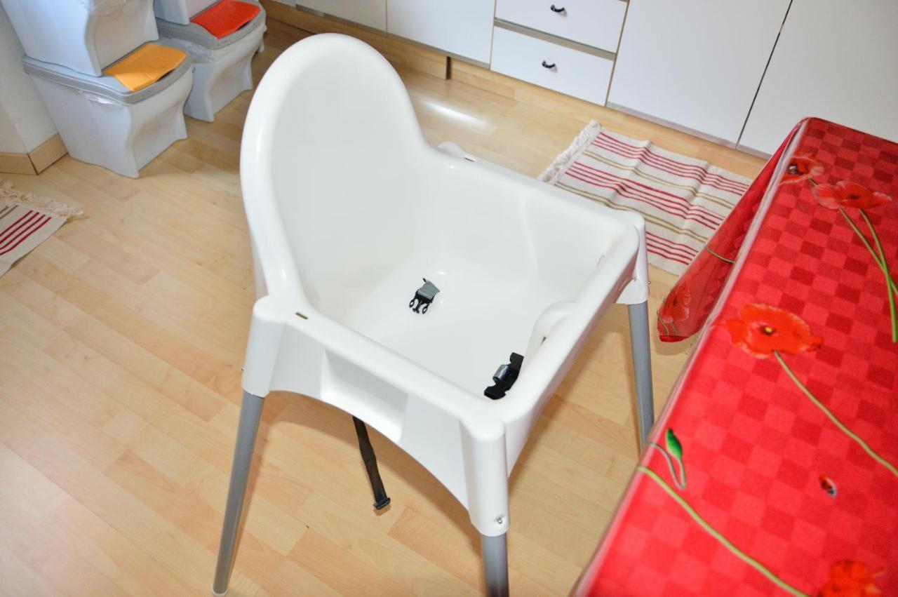 Taohome 2 Taormina Esterno foto